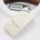 【2026】セーター着 【GUCCI】ご好評に付き再入荷！