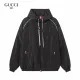 【2026】【GUCCI  公式旗艦店】グッチ  ジャケット着好評に付き再入荷！