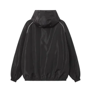 【2026】【GUCCI  公式旗艦店】グッチ  ジャケット着好評に付き再入荷！