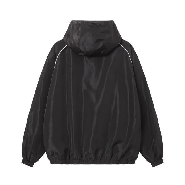 【2026】【GUCCI  公式旗艦店】グッチ  ジャケット着好評に付き再入荷！