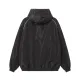 【2026】【GUCCI  公式旗艦店】グッチ  ジャケット着好評に付き再入荷！