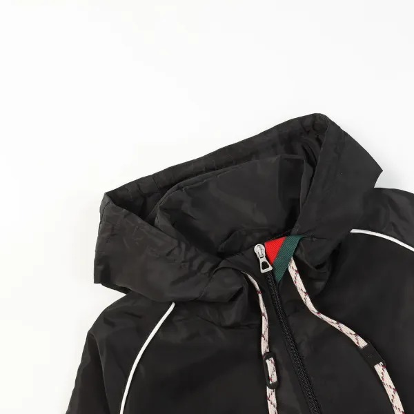 【2026】【GUCCI  公式旗艦店】グッチ  ジャケット着好評に付き再入荷！