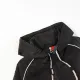 【2026】【GUCCI  公式旗艦店】グッチ  ジャケット着好評に付き再入荷！