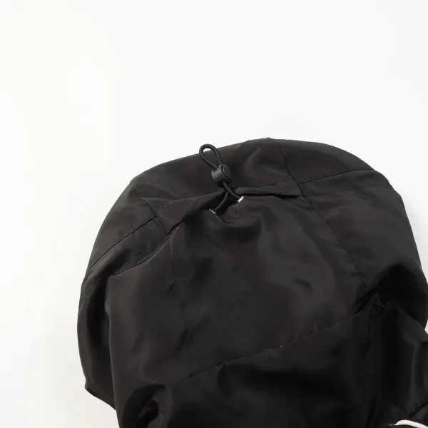 【2026】【GUCCI  公式旗艦店】グッチ  ジャケット着好評に付き再入荷！
