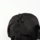 【2026】【GUCCI  公式旗艦店】グッチ  ジャケット着好評に付き再入荷！