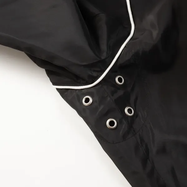 【2026】【GUCCI  公式旗艦店】グッチ  ジャケット着好評に付き再入荷！