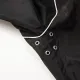 【2026】【GUCCI  公式旗艦店】グッチ  ジャケット着好評に付き再入荷！