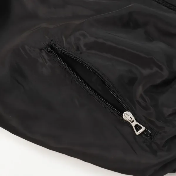 【2026】【GUCCI  公式旗艦店】グッチ  ジャケット着好評に付き再入荷！