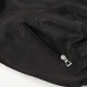 【2026】【GUCCI  公式旗艦店】グッチ  ジャケット着好評に付き再入荷！