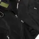 【2026】【GUCCI  公式旗艦店】グッチ  ジャケット着好評に付き再入荷！