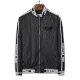 【2026】【DIOR公式 旗艦店】（ディオール ） ジャケット 2色
