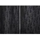 【2026】【DIOR公式 旗艦店】（ディオール ） ジャケット 2色