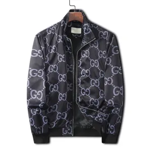 【2026】【GUCCI公式 旗艦店】（グッチ） ジャケット