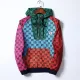 【2026】【Gucci公式 旗艦店】（グッチ） ジャケット