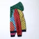 【2026】【Gucci公式 旗艦店】（グッチ） ジャケット