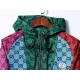 【2026】【Gucci公式 旗艦店】（グッチ） ジャケット