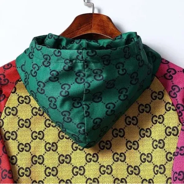 【2026】【Gucci公式 旗艦店】（グッチ） ジャケット