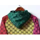 【2026】【Gucci公式 旗艦店】（グッチ） ジャケット