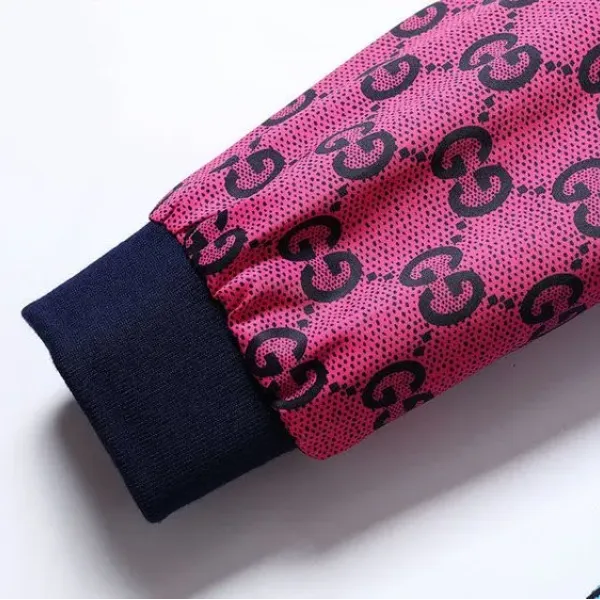 【2026】【Gucci公式 旗艦店】（グッチ） ジャケット