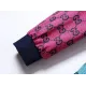 【2026】【Gucci公式 旗艦店】（グッチ） ジャケット