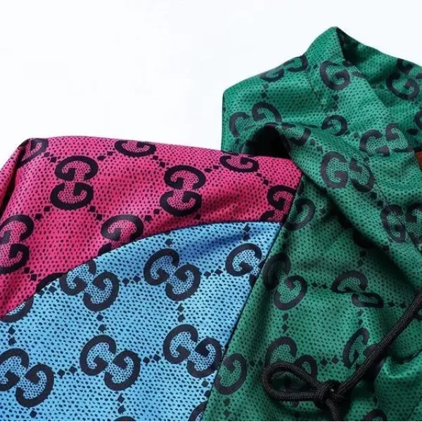 【2026】【Gucci公式 旗艦店】（グッチ） ジャケット