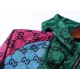 【2026】【Gucci公式 旗艦店】（グッチ） ジャケット