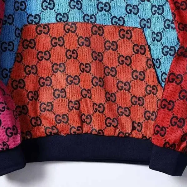 【2026】【Gucci公式 旗艦店】（グッチ） ジャケット