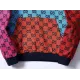 【2026】【Gucci公式 旗艦店】（グッチ） ジャケット