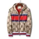 【2026】【GUCCI公式 旗艦店】（グッチ） ジャケット