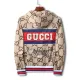 【2026】【GUCCI公式 旗艦店】（グッチ） ジャケット