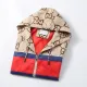 【2026】【GUCCI公式 旗艦店】（グッチ） ジャケット