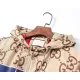 【2026】【GUCCI公式 旗艦店】（グッチ） ジャケット
