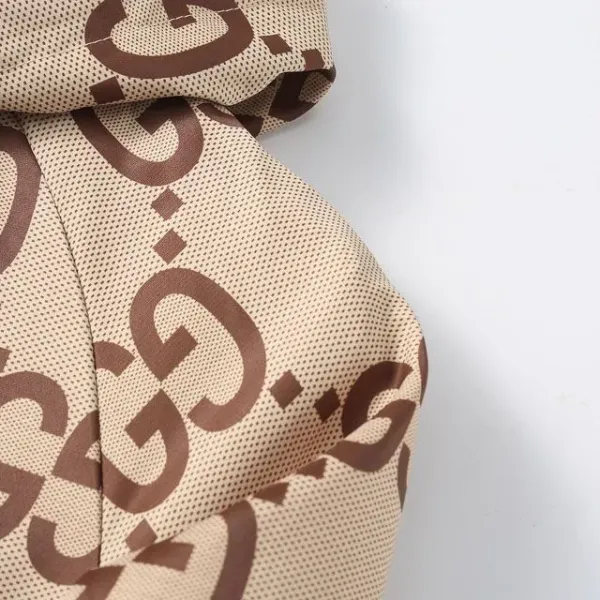 【2026】【GUCCI公式 旗艦店】（グッチ） ジャケット