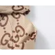 【2026】【GUCCI公式 旗艦店】（グッチ） ジャケット