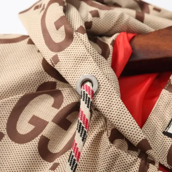 【2026】【GUCCI公式 旗艦店】（グッチ） ジャケット