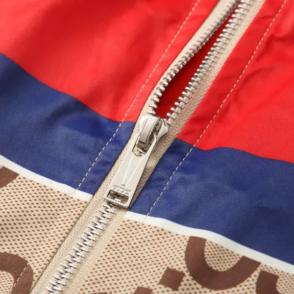 【2026】【GUCCI公式 旗艦店】（グッチ） ジャケット