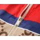 【2026】【GUCCI公式 旗艦店】（グッチ） ジャケット