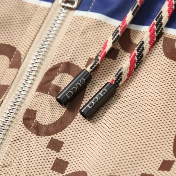 【2026】【GUCCI公式 旗艦店】（グッチ） ジャケット