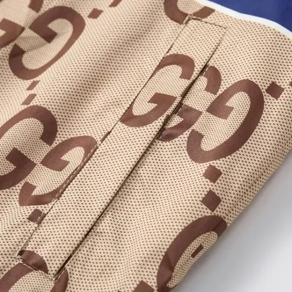 【2026】【GUCCI公式 旗艦店】（グッチ） ジャケット