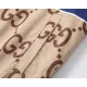 【2026】【GUCCI公式 旗艦店】（グッチ） ジャケット