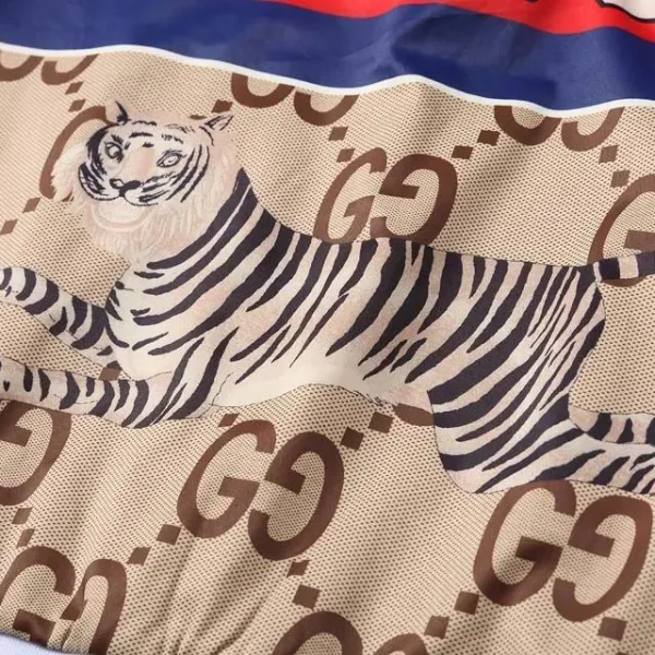 【2026】【GUCCI公式 旗艦店】（グッチ） ジャケット