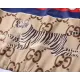【2026】【GUCCI公式 旗艦店】（グッチ） ジャケット