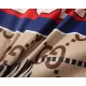 【2026】【GUCCI公式 旗艦店】（グッチ） ジャケット