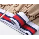 【2026】【GUCCI公式 旗艦店】（グッチ） ジャケット