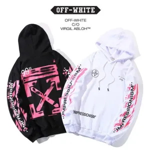【2026】【Off-white】工場直営店，数量限定発売【即日出荷】