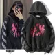 【2026】【OFF-WHITE 】男女兼用、ご好評に付き再入荷！