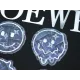 【2026】【LOEWE 公式旗艦店】 ロエベ 丸首の衛衣 スウェット ご好評に付き再入荷！