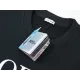 【2026】【LOEWE 公式旗艦店】 ロエベ 丸首の衛衣 スウェット ご好評に付き再入荷！