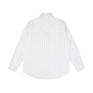 【2026】【LOEWE 公式旗艦店】 ロエベ  シャツ  ご好評に付き再入荷！
