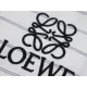 【2026】【LOEWE 公式旗艦店】 ロエベ  シャツ  ご好評に付き再入荷！